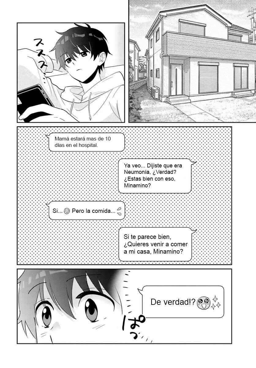 Chapter 8 - Page 25
