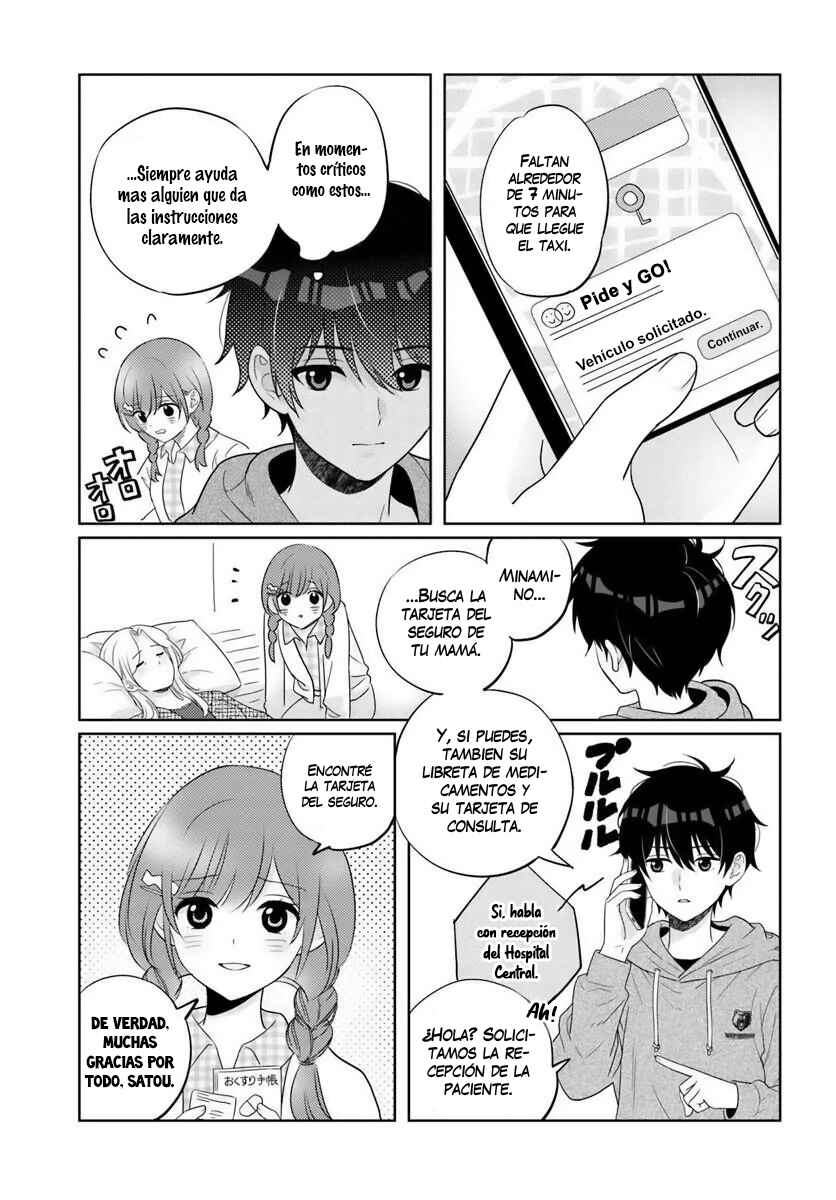 Chapter 8 - Page 4