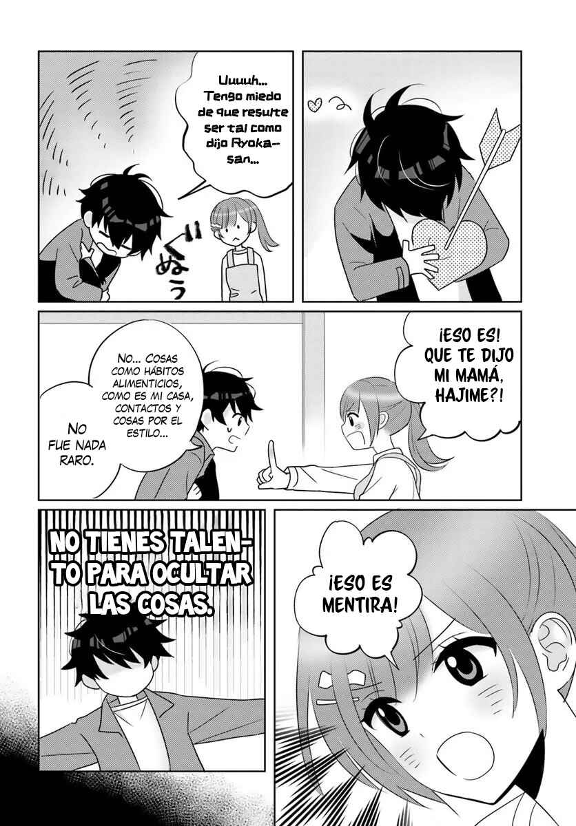 Chapter 8 - Page 43