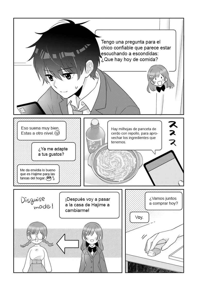 Chapter 8 - Page 47