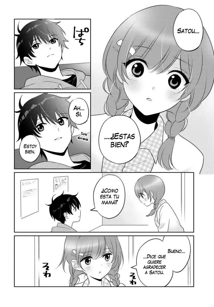 Chapter 8 - Page 9