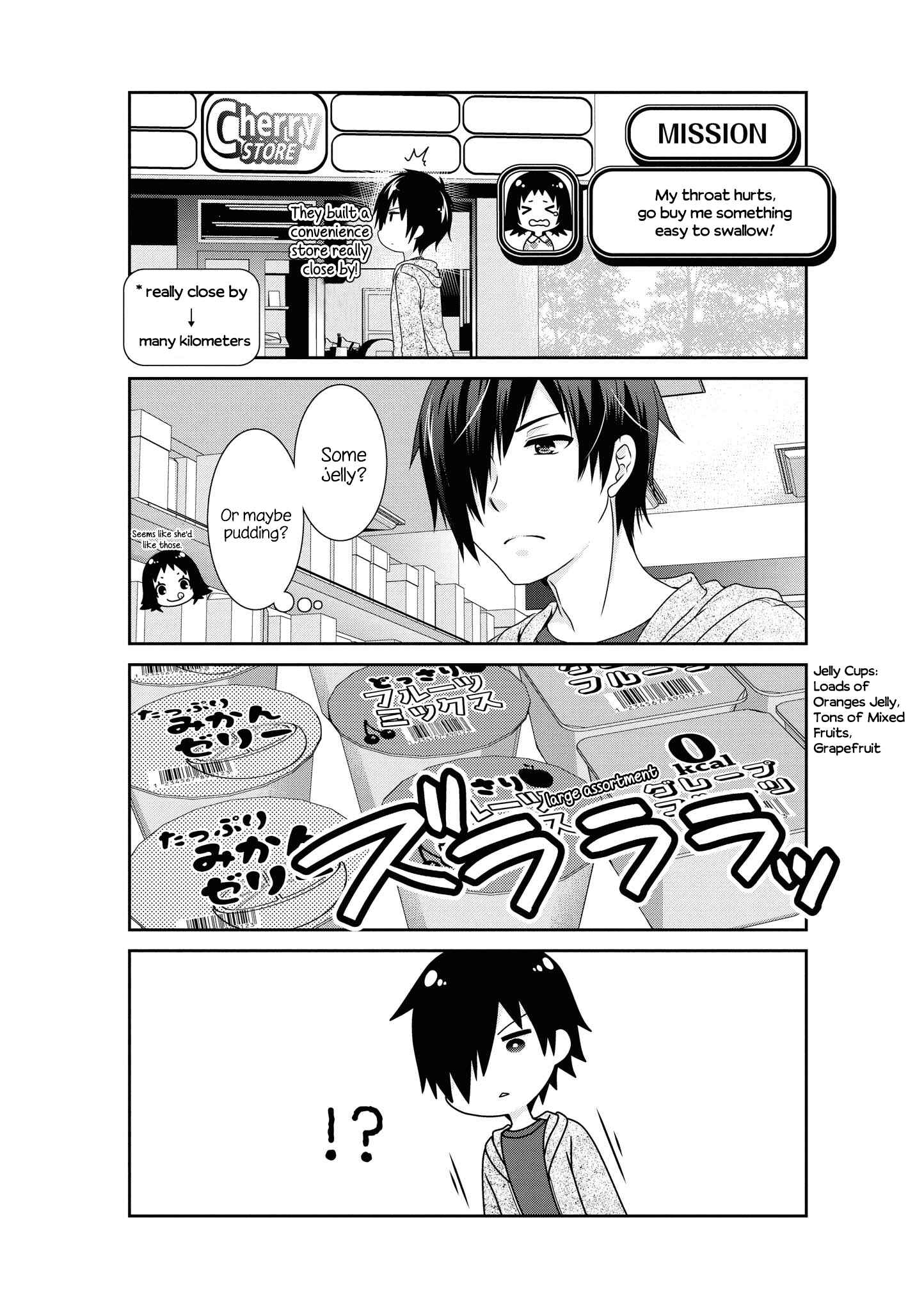 Chapter 132 - Page 2