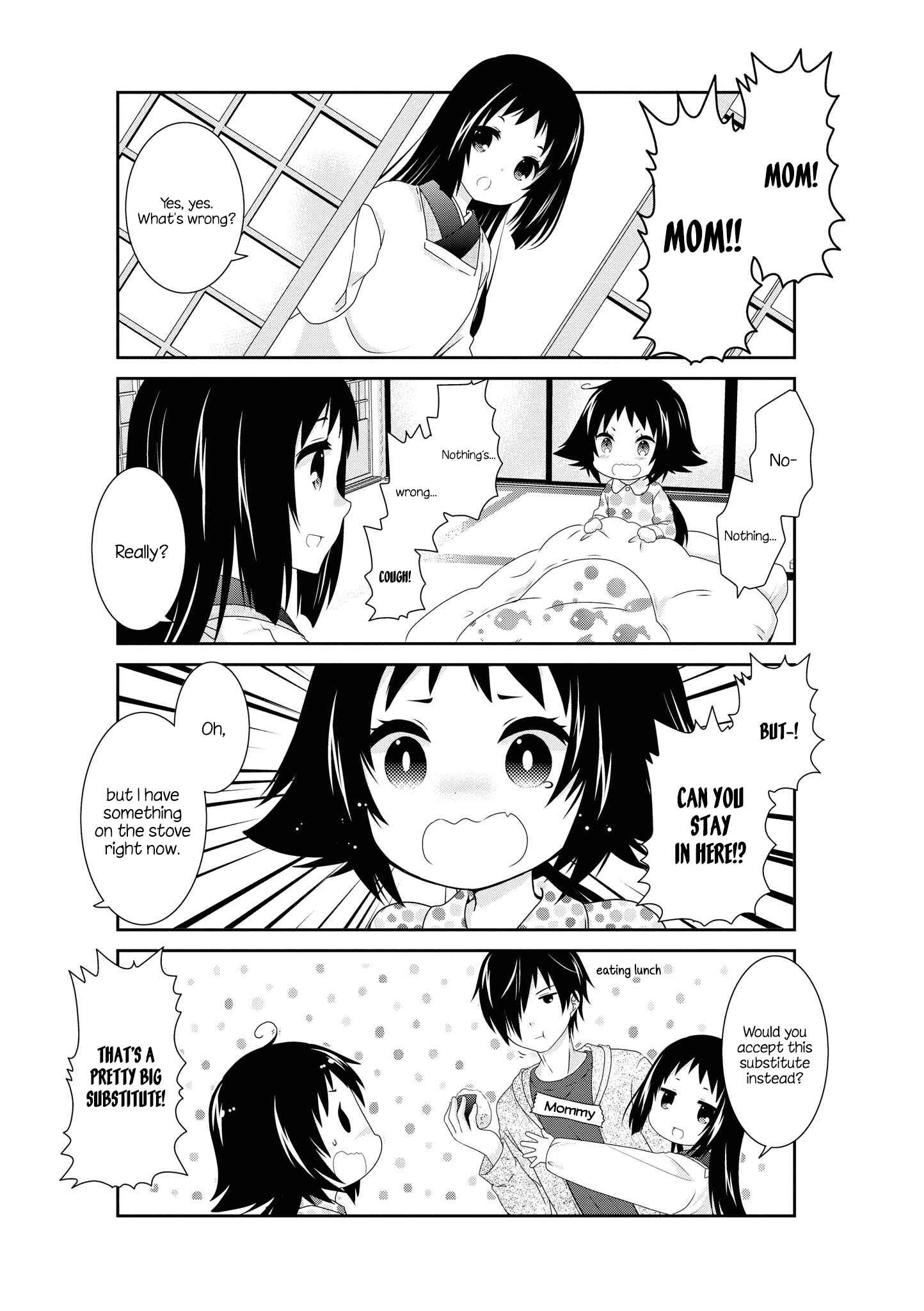 Chapter 132 - Page 7