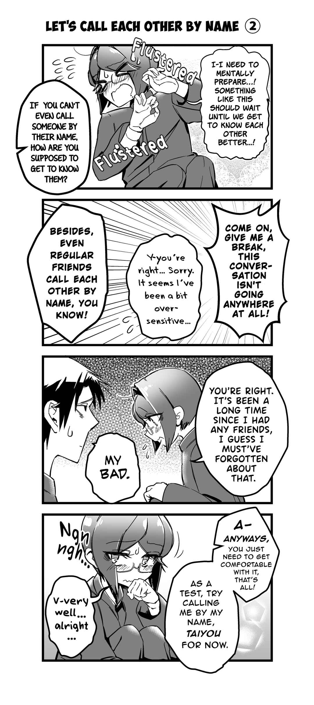 Chapter 4.5 - Page 2