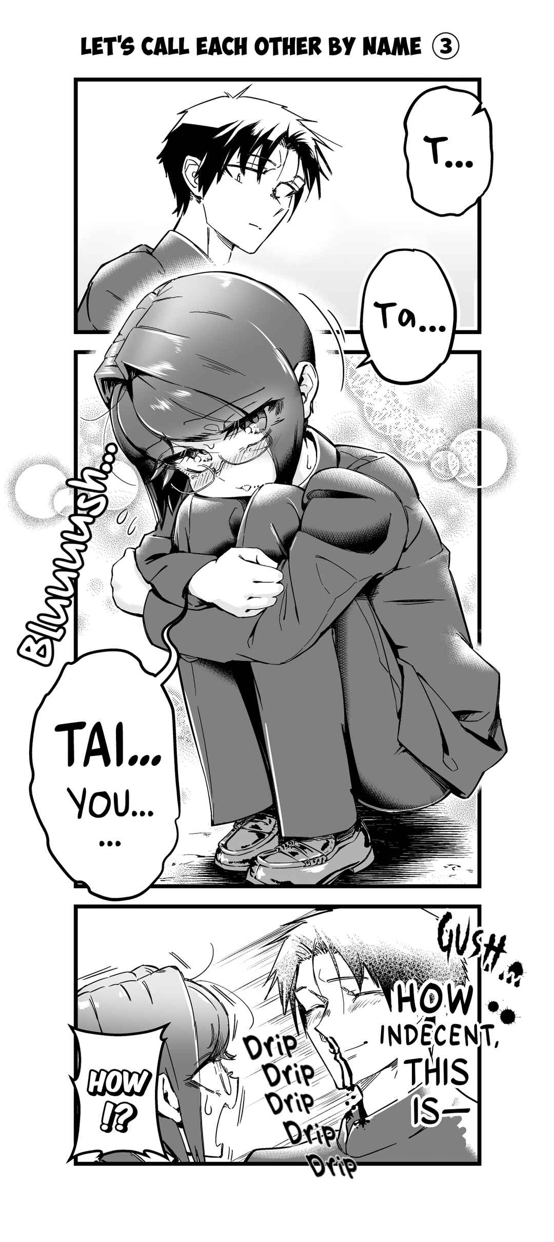 Chapter 4.5 - Page 3