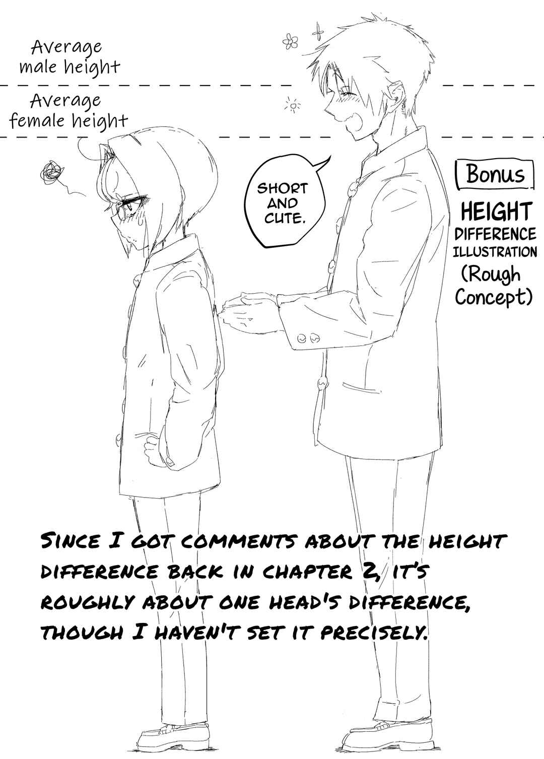 Chapter 4.5 - Page 4