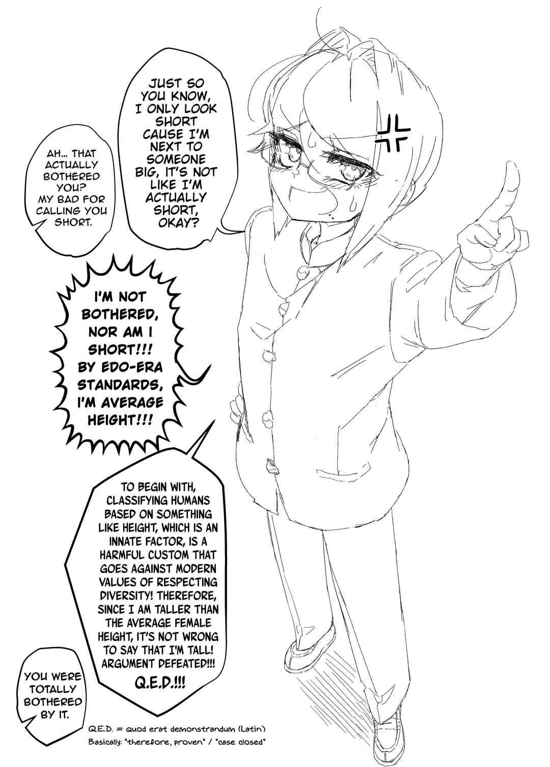 Chapter 4.5 - Page 5