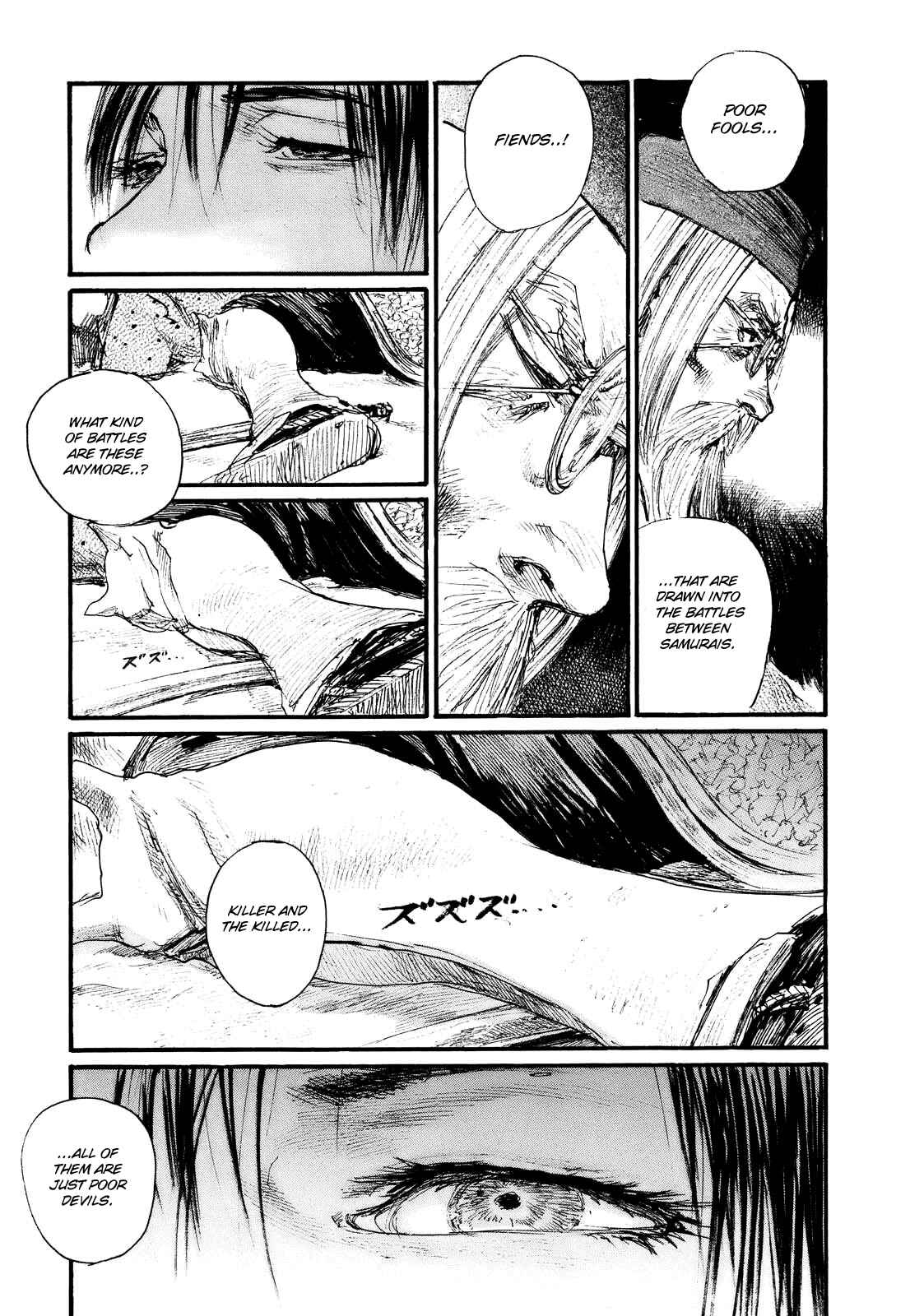 Chapter 174 - Page 14