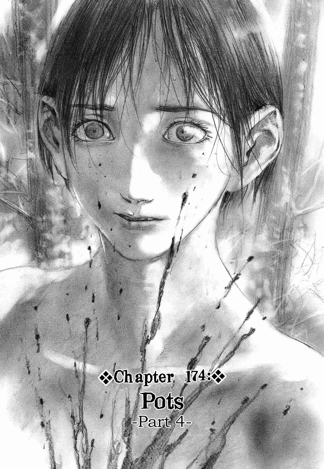 Chapter 174 - Page 2