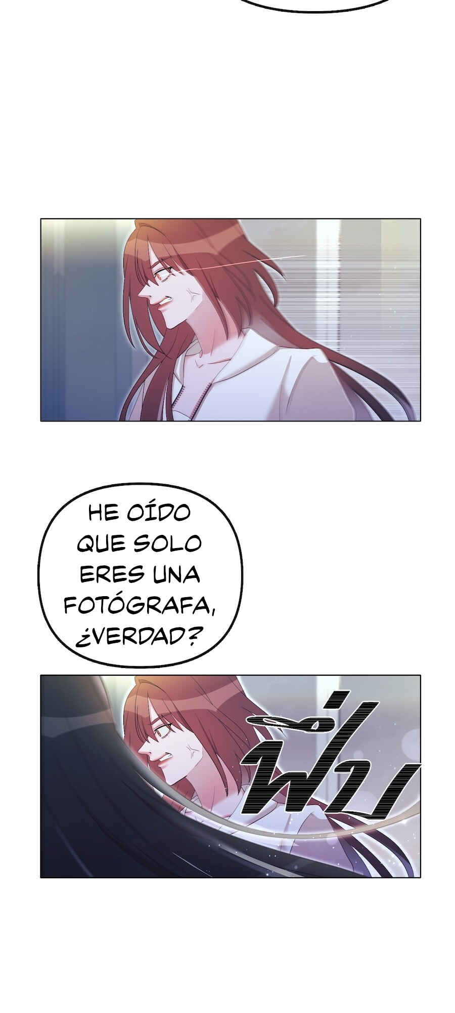 Chapter 16 - Page 17
