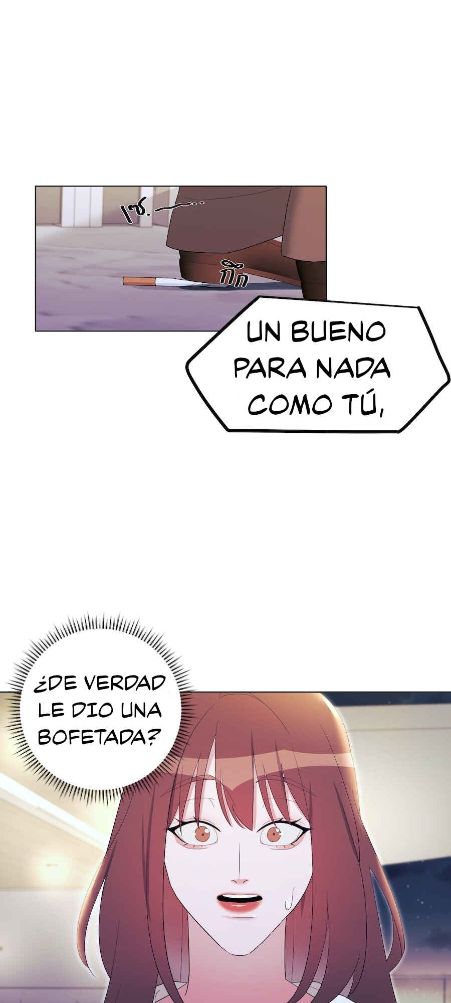 Chapter 16 - Page 20