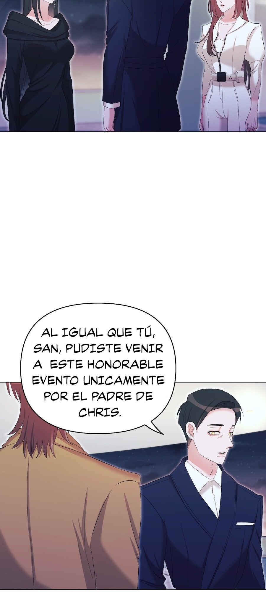 Chapter 16 - Page 30