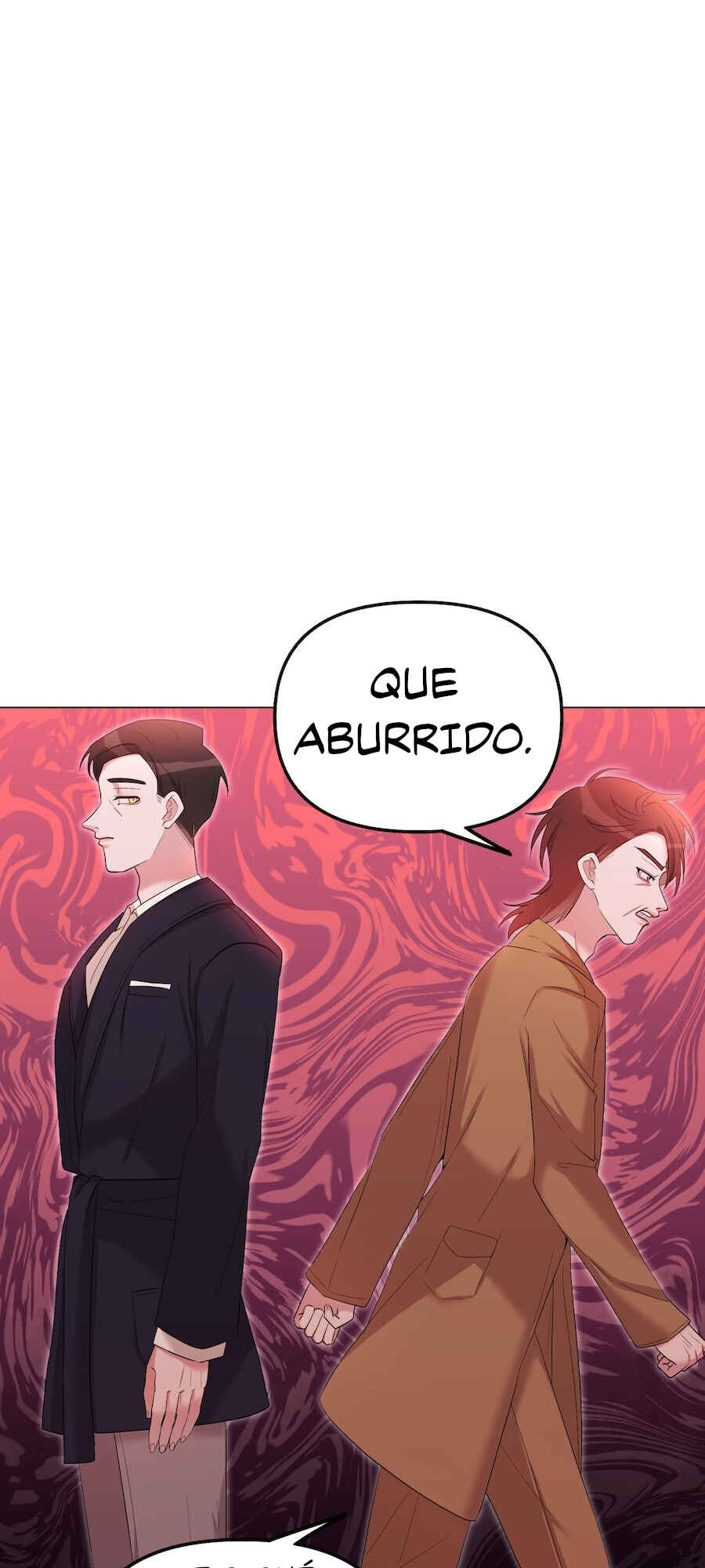 Chapter 16 - Page 31