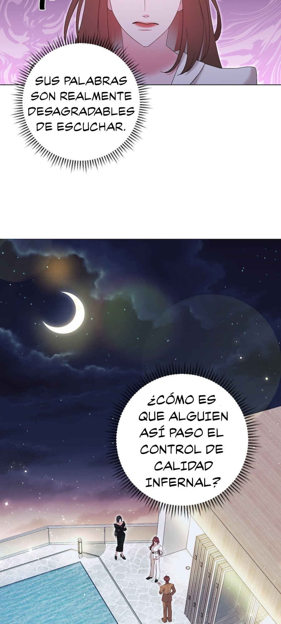 Chapter 16 - Page 7