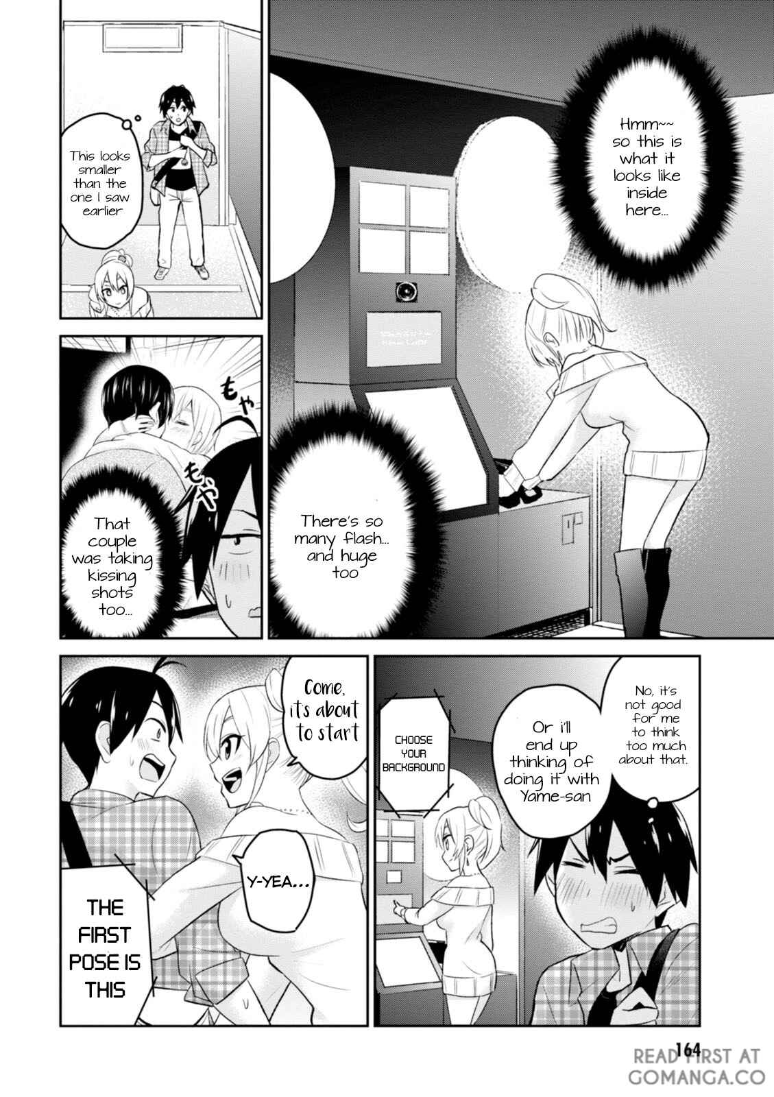 Chapter 10 - Page 9