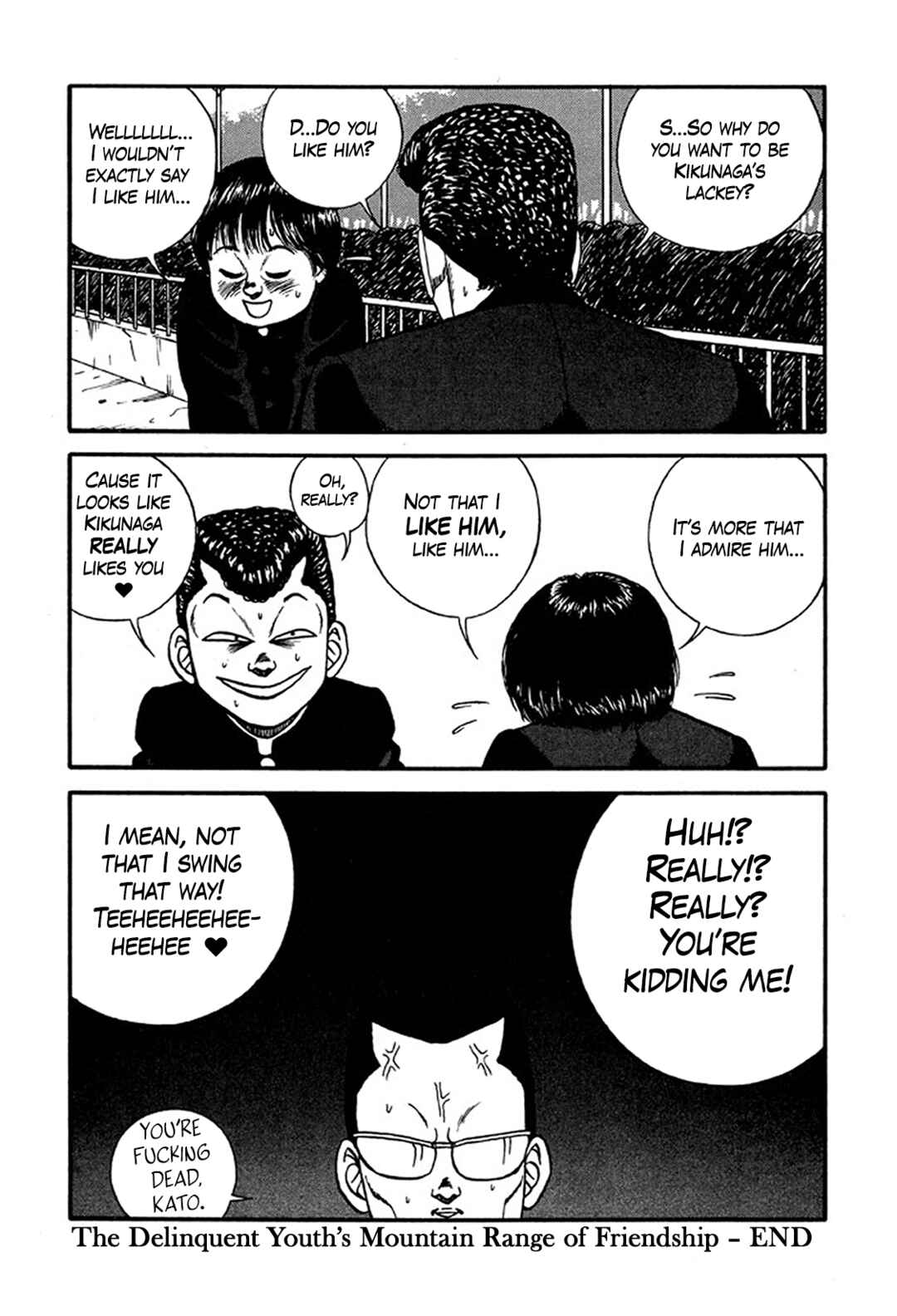 Chapter 217 - Page 44