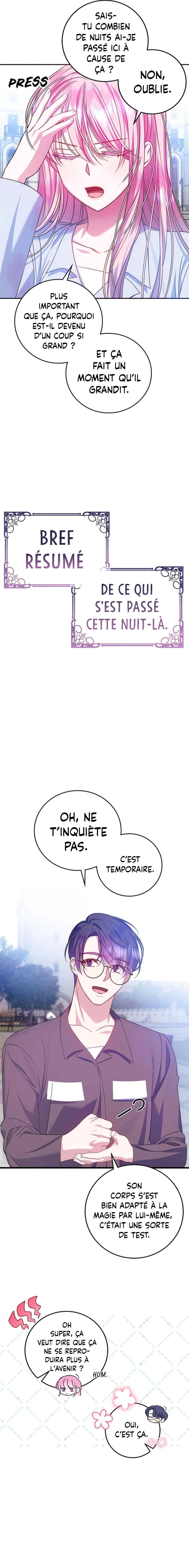 Chapter 15 - Page 21