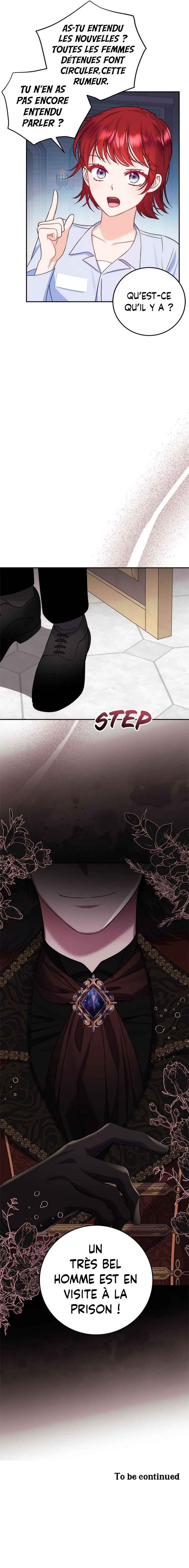 Chapter 15 - Page 24