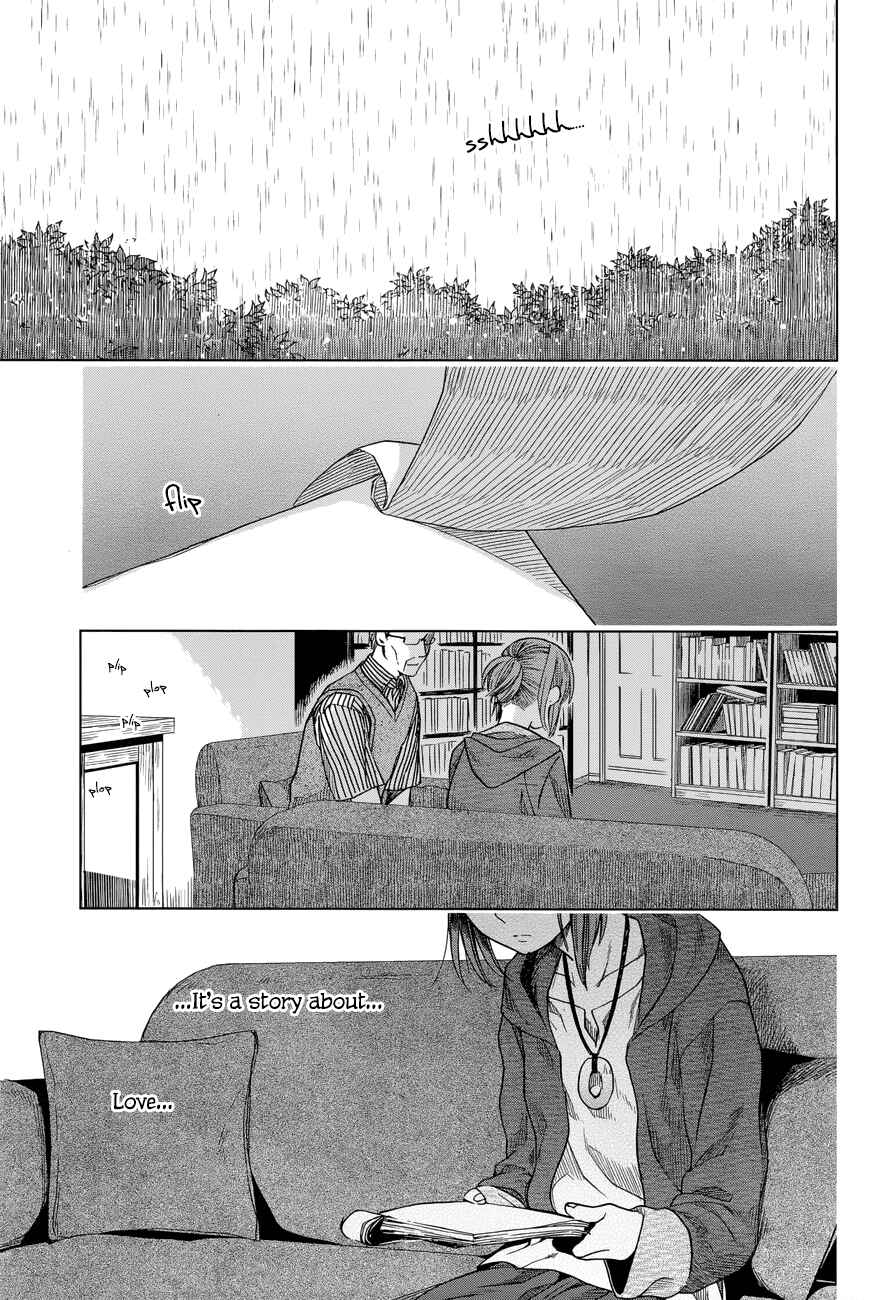 Chapter 14 - Page 19