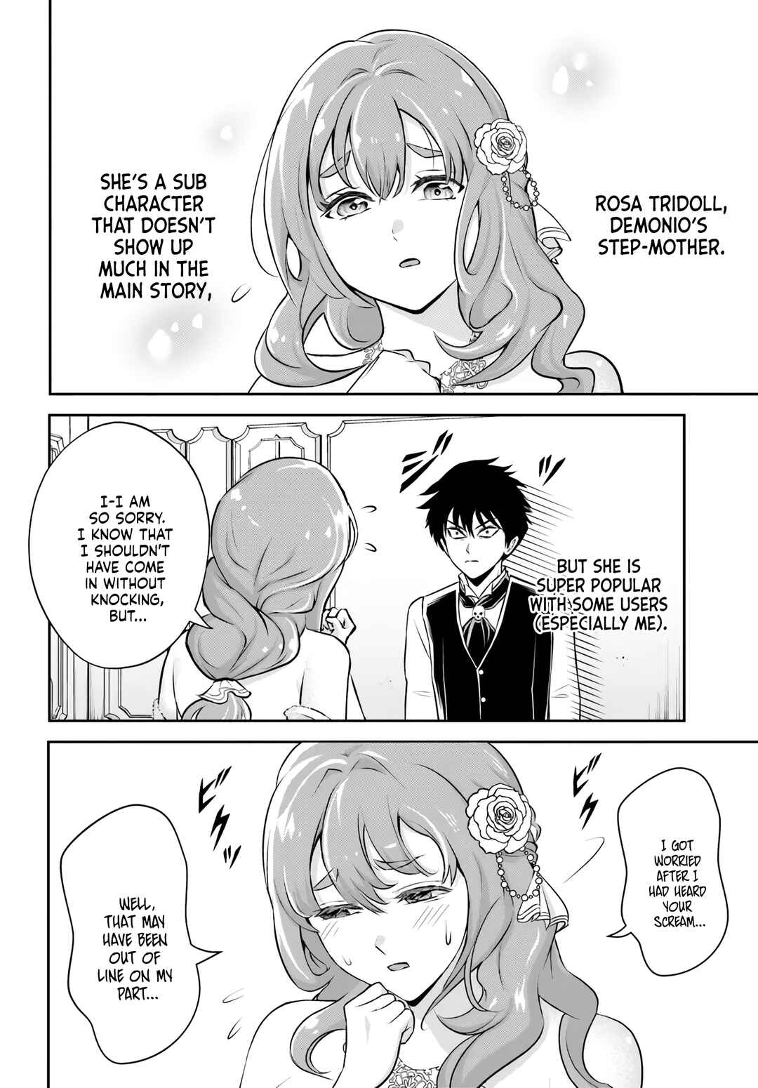 Chapter 1 - Page 22