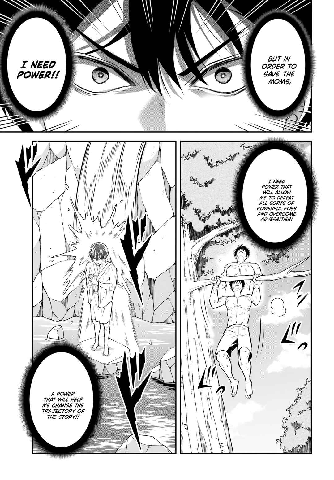 Chapter 1 - Page 35