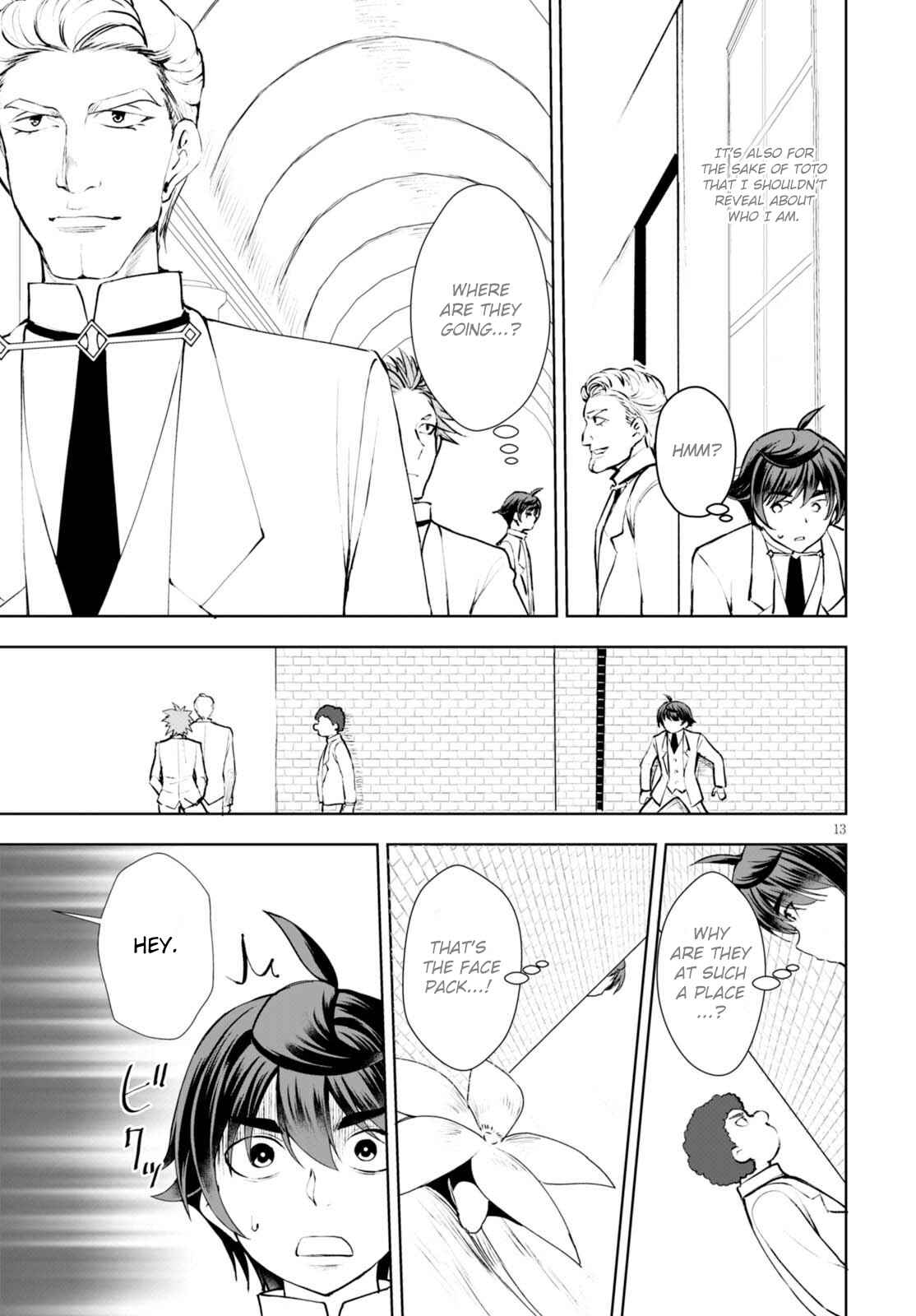 Chapter 11 - Page 14