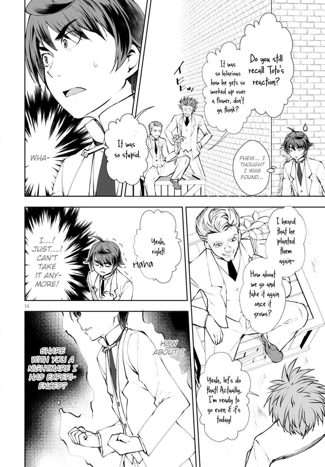 Chapter 11 - Page 15