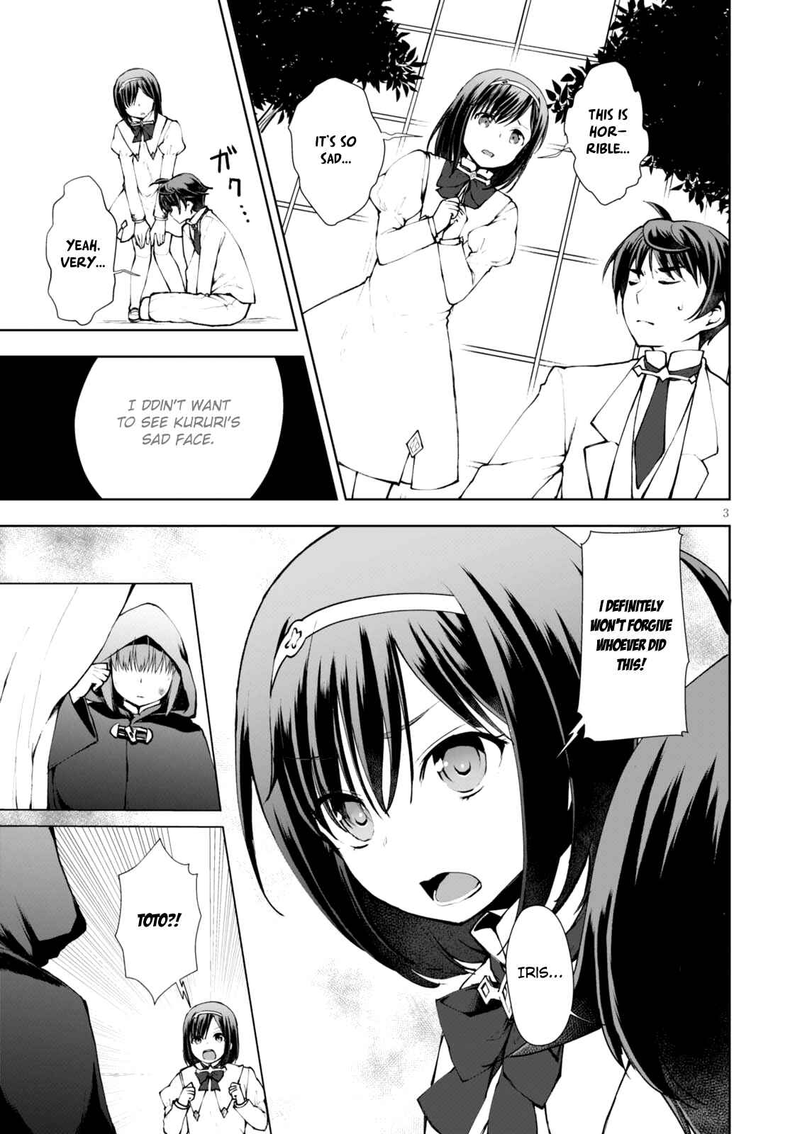 Chapter 11 - Page 4