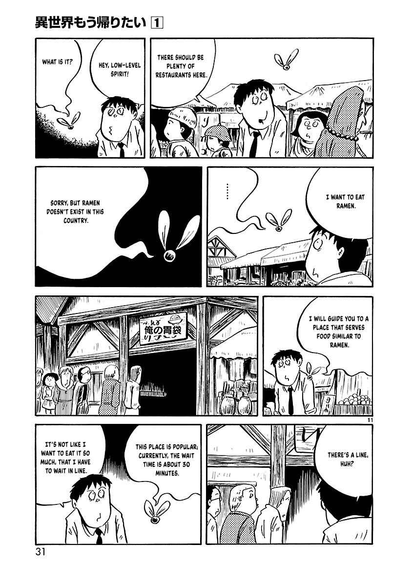 Chapter 4 - Page 4
