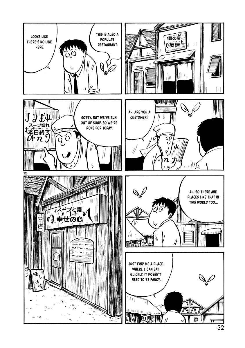 Chapter 4 - Page 5