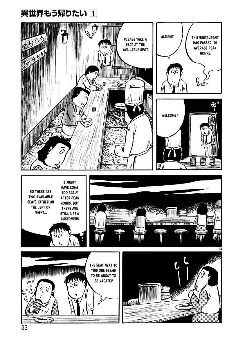 Chapter 4 - Page 6
