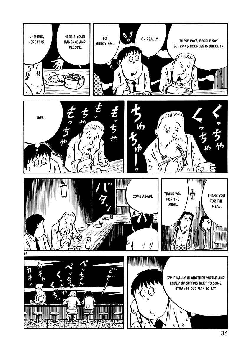 Chapter 4 - Page 9