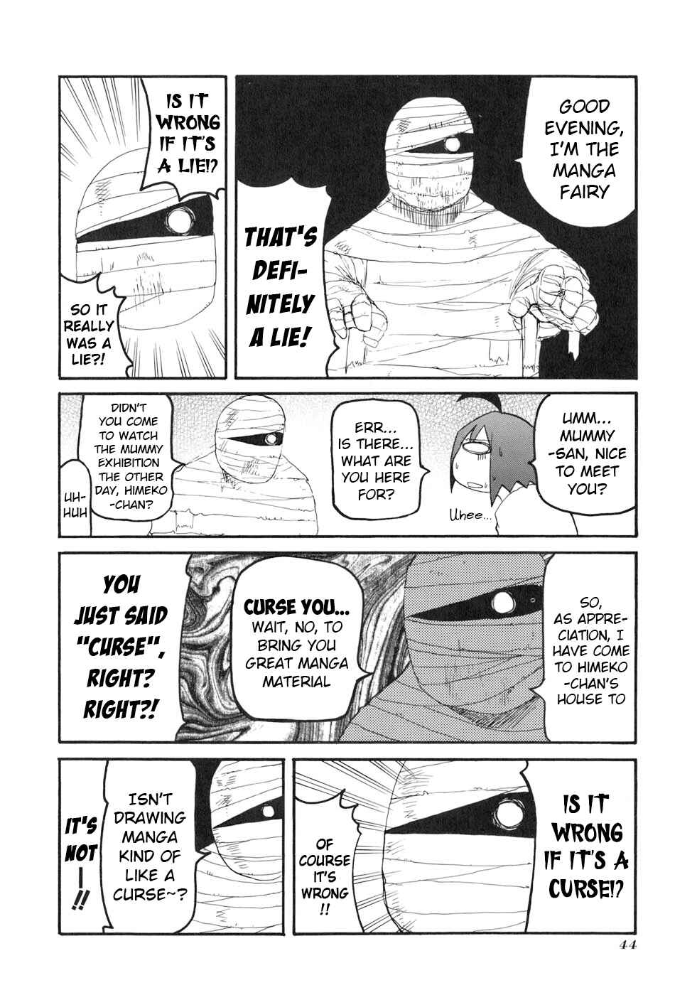 Chapter 128 - Page 2