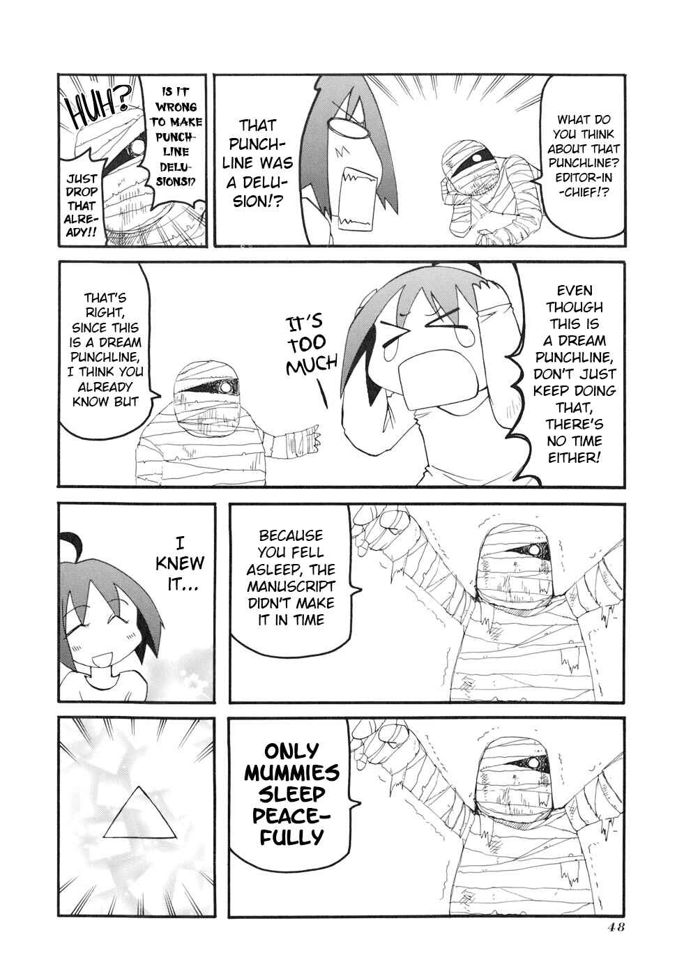 Chapter 128 - Page 6