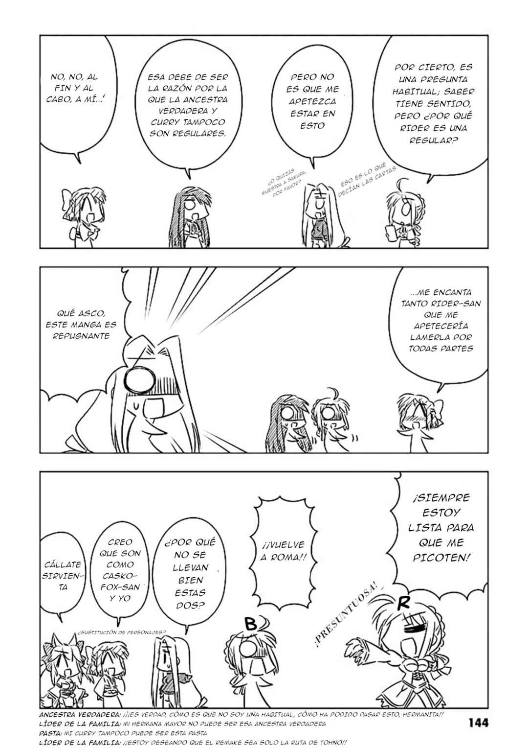 Chapter 9.5 - Page 2