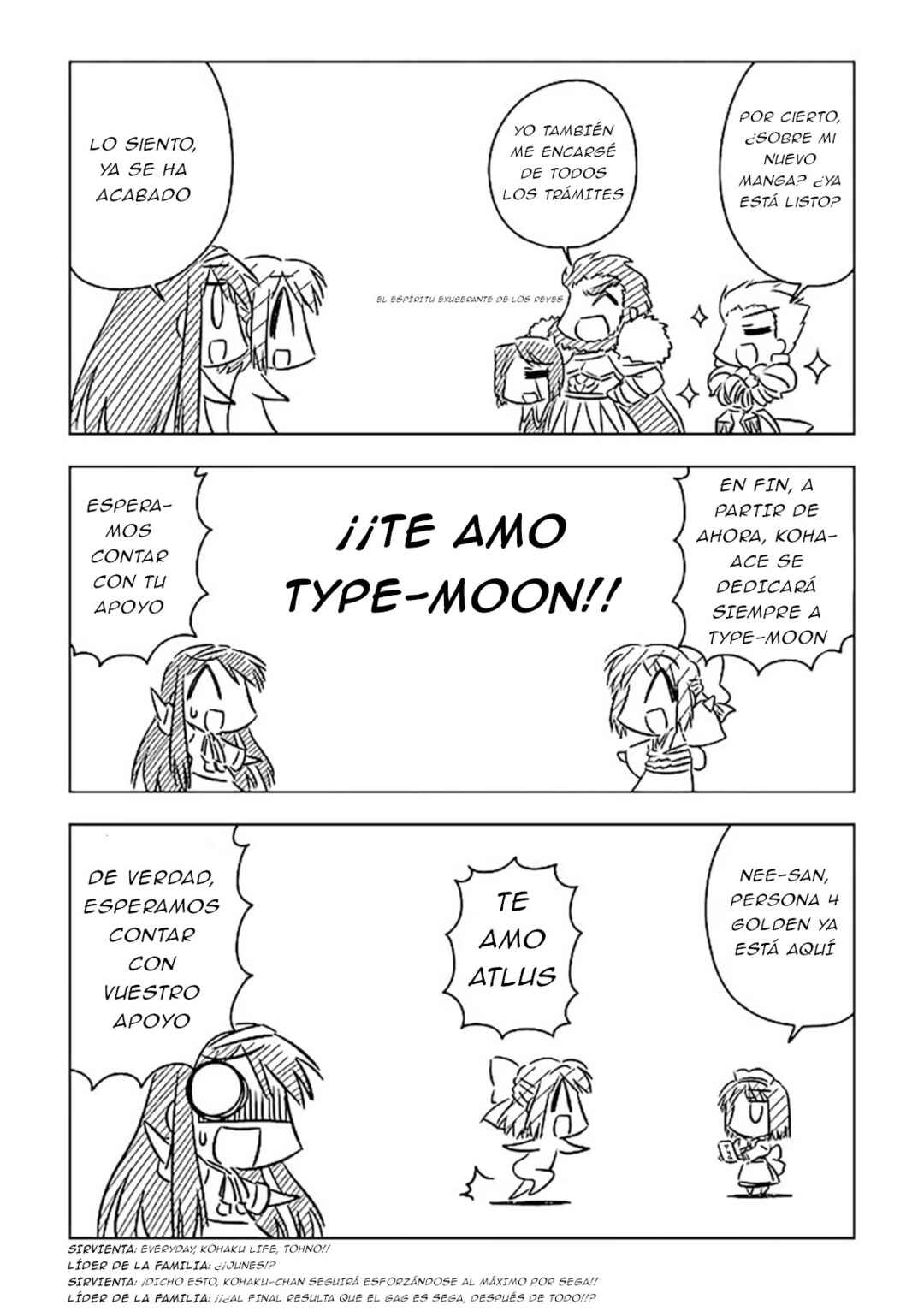 Chapter 9.5 - Page 3