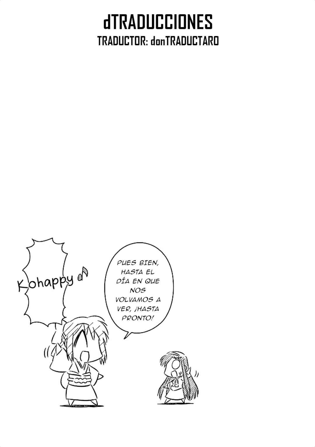 Chapter 9.5 - Page 4