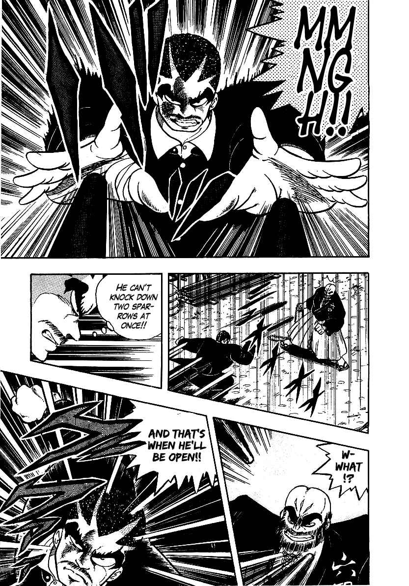 Chapter 60 - Page 9