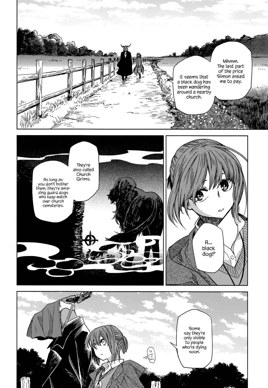 Chapter 9 - Page 10
