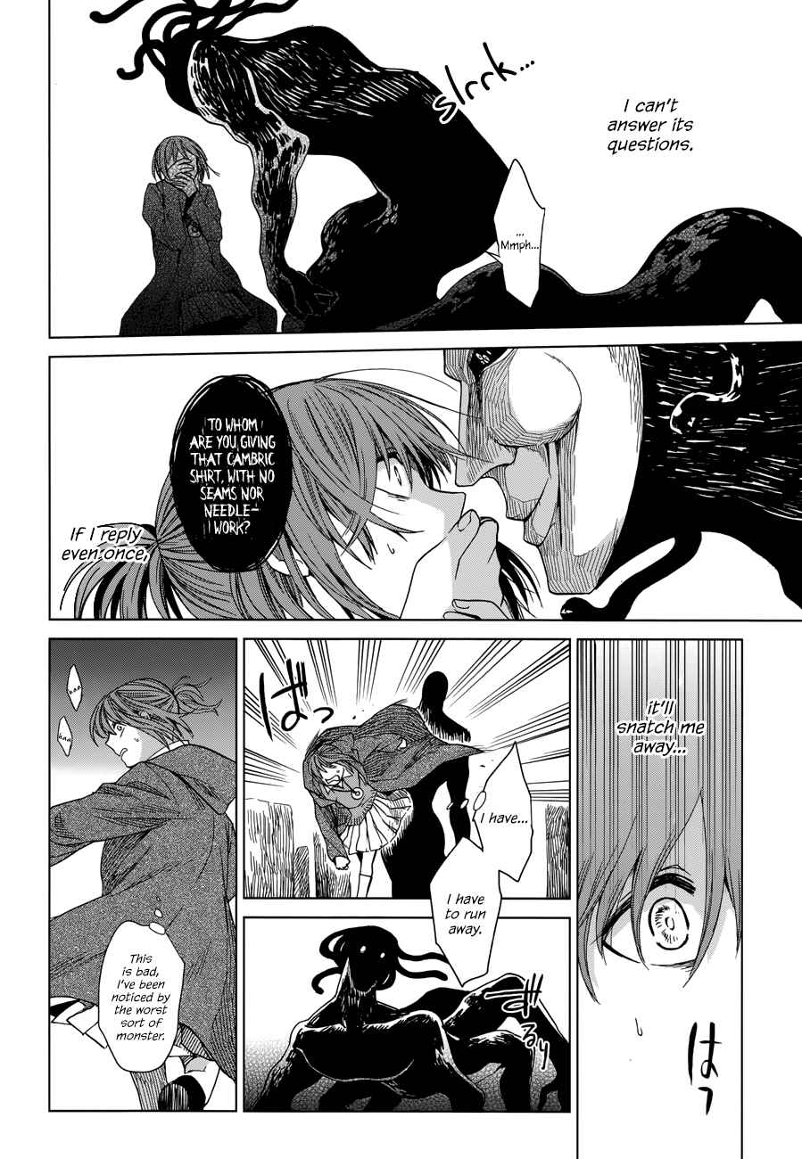Chapter 9 - Page 23