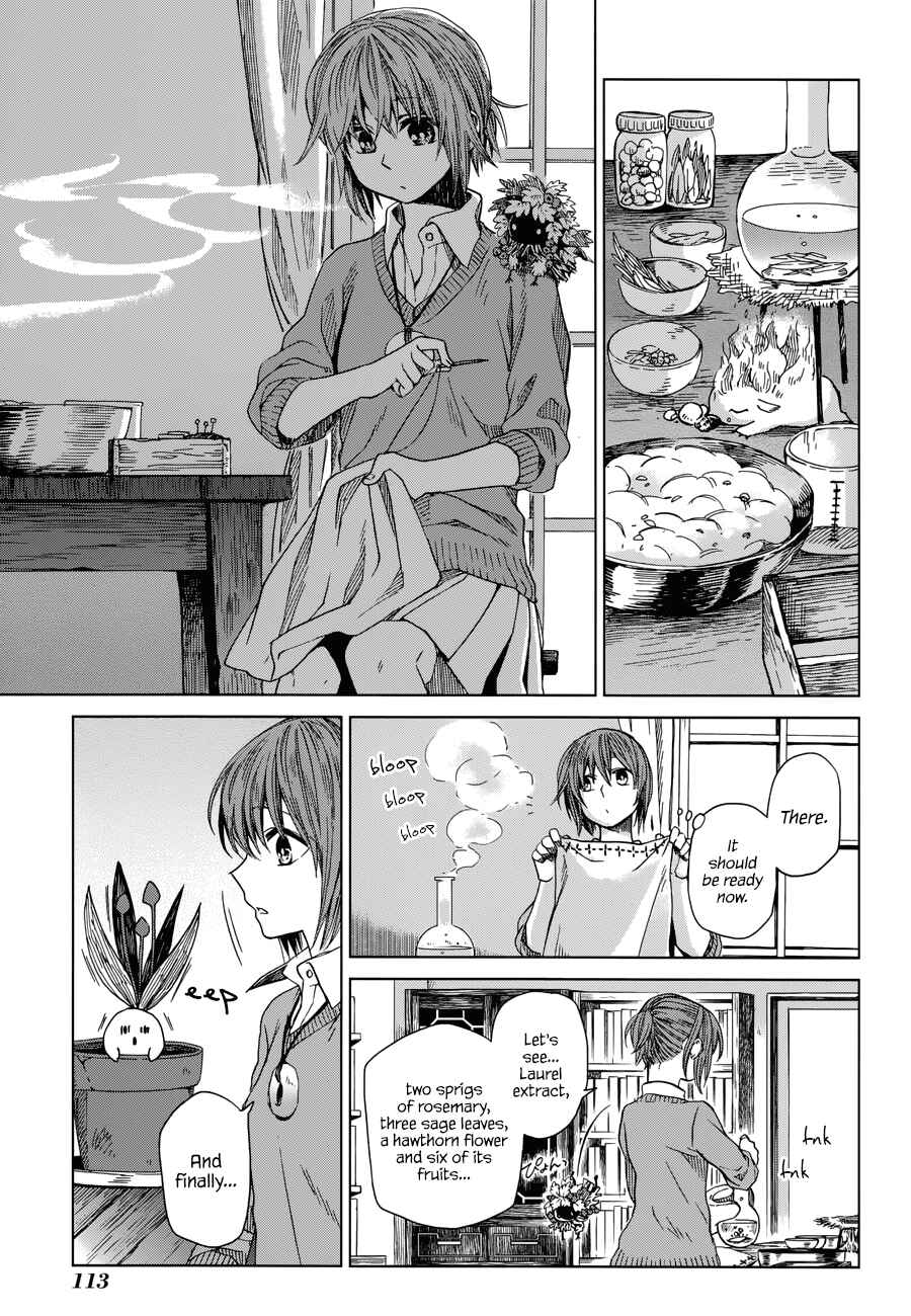 Chapter 9 - Page 3