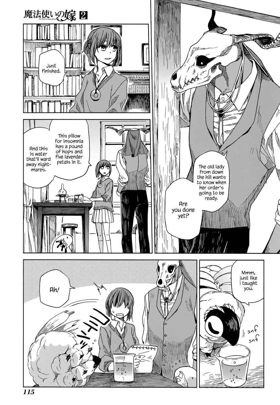 Chapter 9 - Page 5