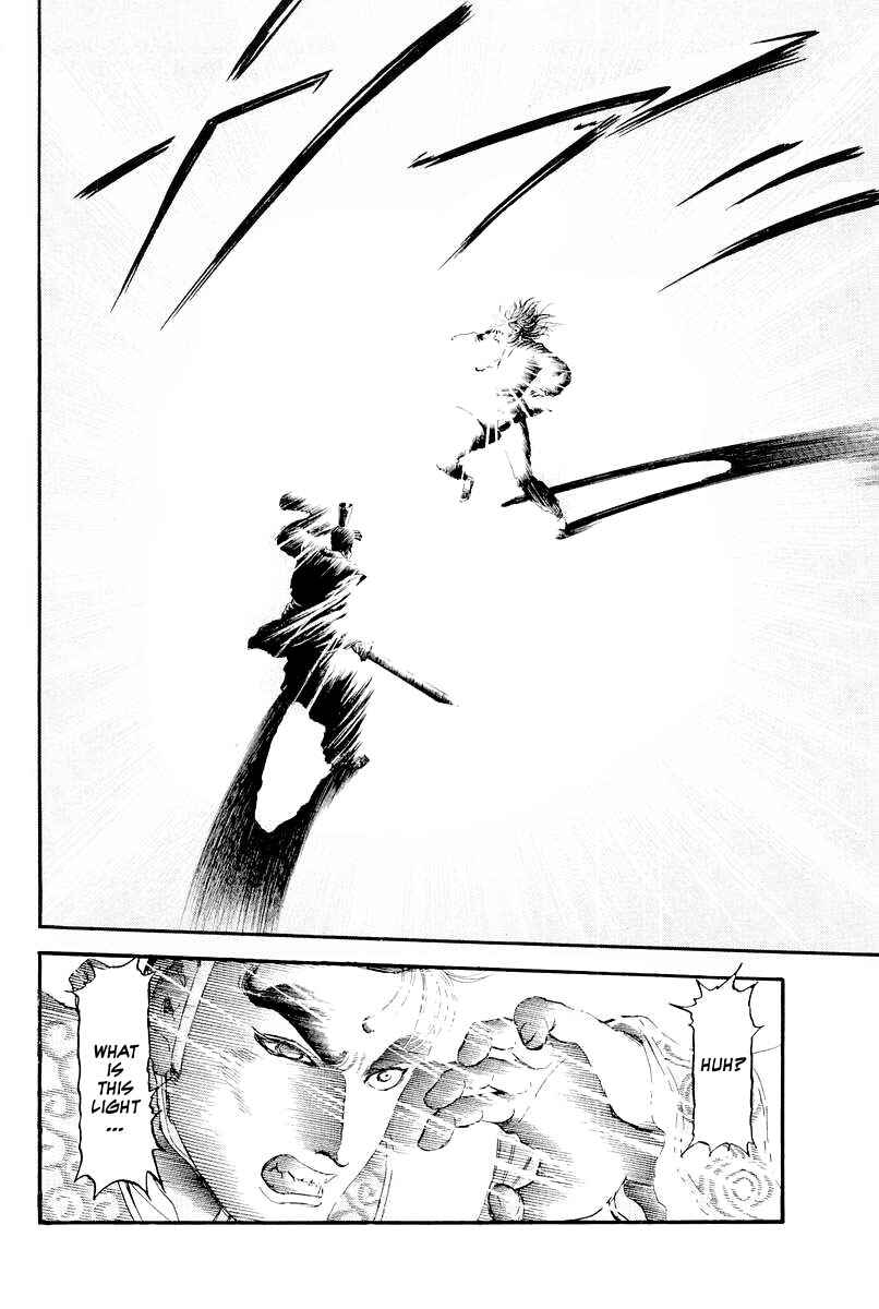 Chapter 86 - Page 34