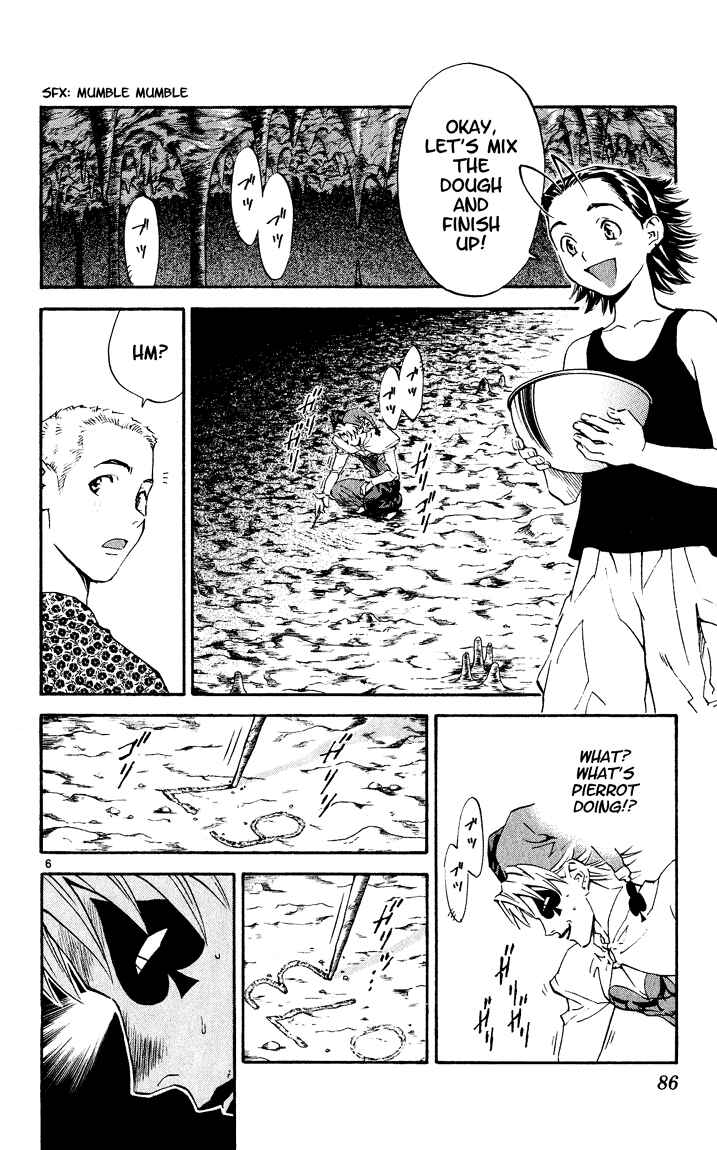 Chapter 82 - Page 6