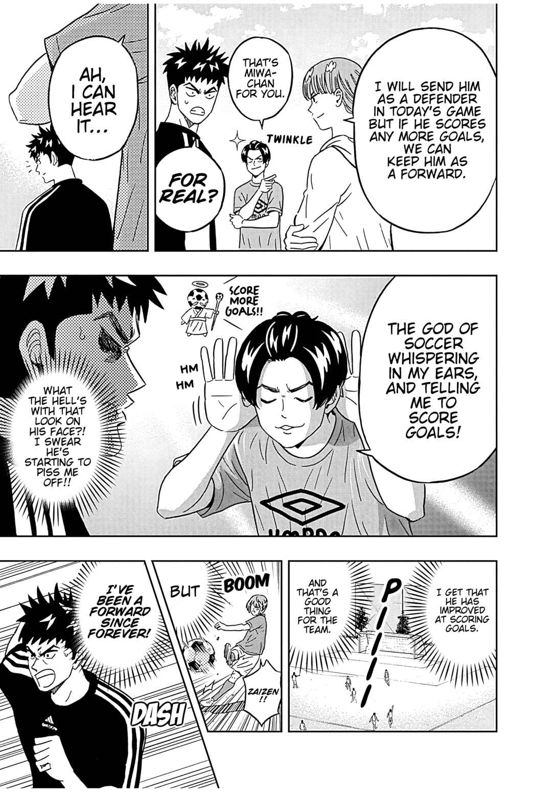 Chapter 41 - Page 10