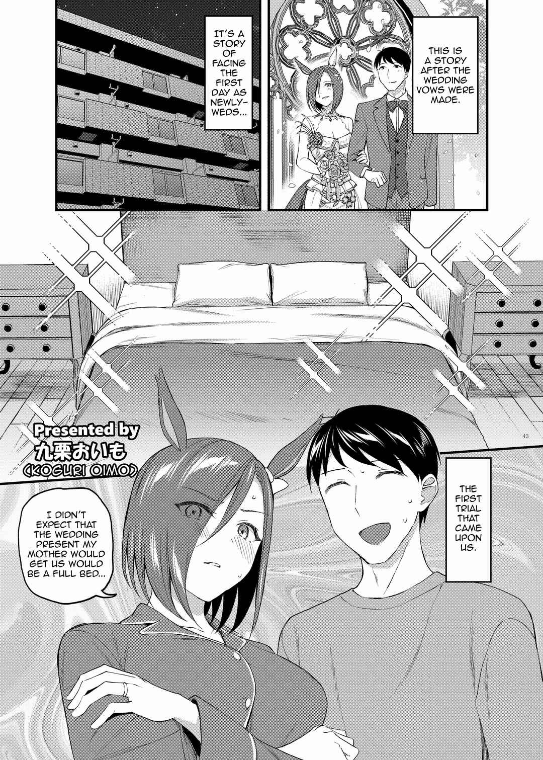 Chapter 8 - Page 1