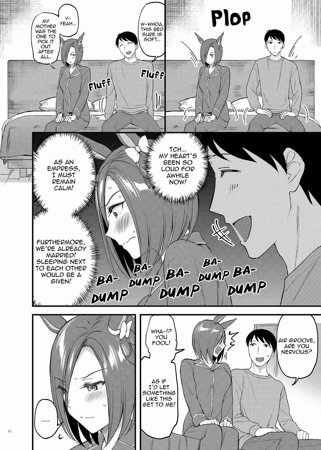 Chapter 8 - Page 2