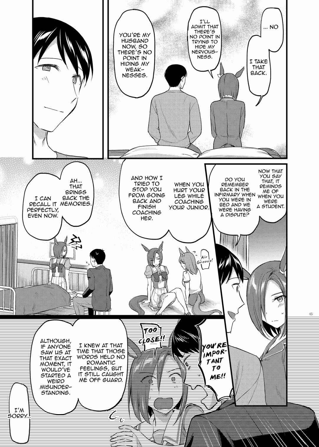 Chapter 8 - Page 3