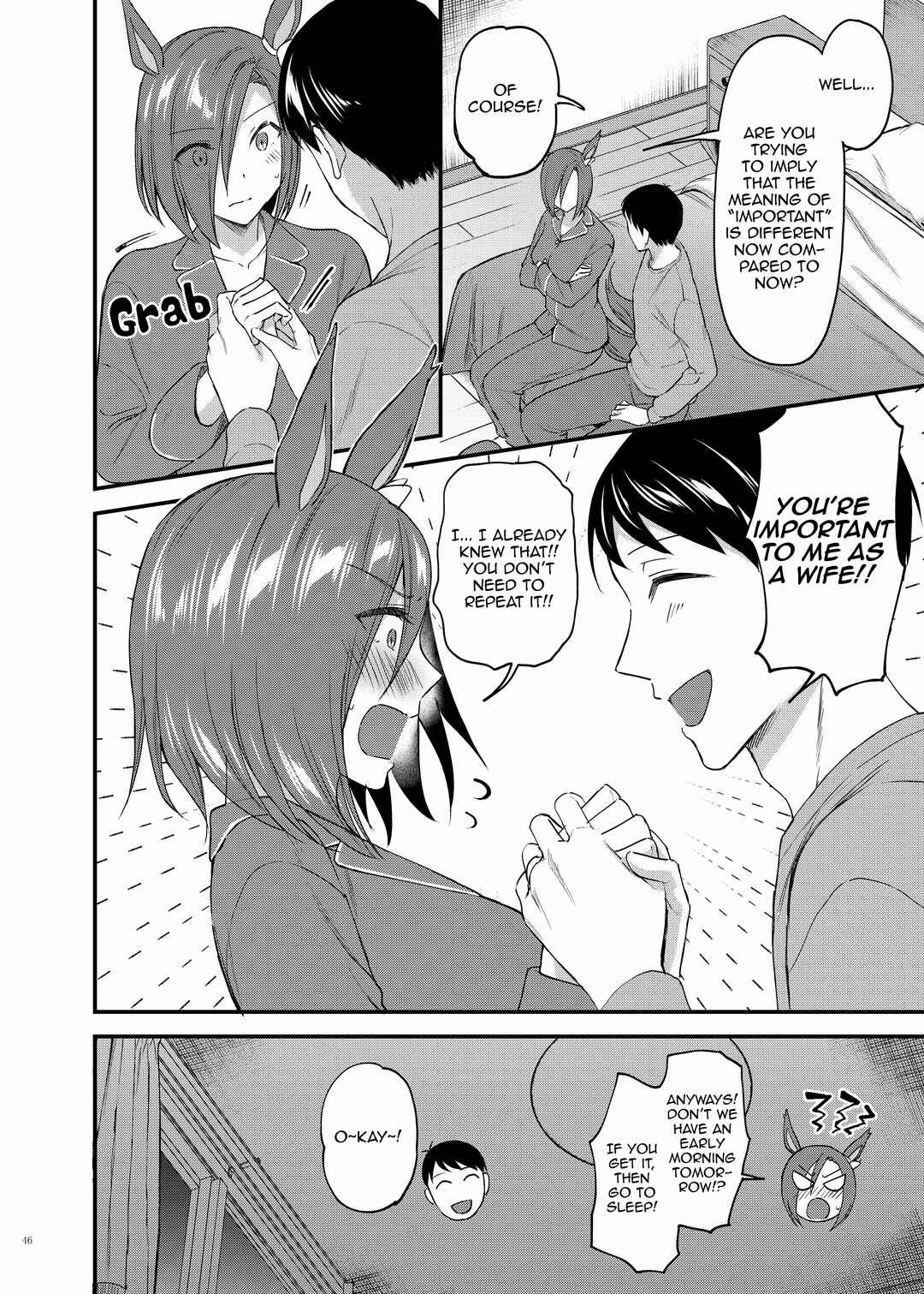 Chapter 8 - Page 4