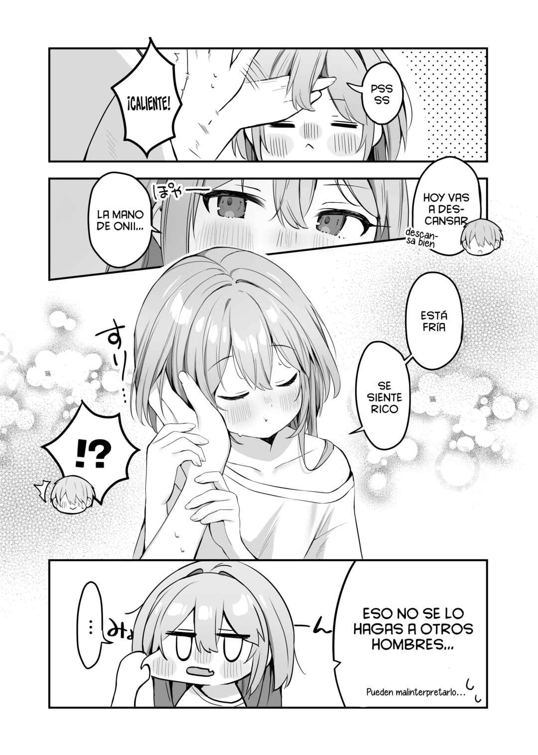 Chapter 8 - Page 4